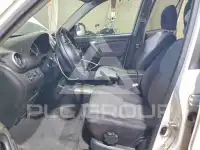 2005 Toyota RAV4 фото