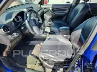 2005 Toyota RAV4 фото