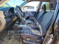2005 Toyota RAV4 photo