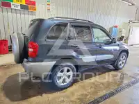 2005 Toyota RAV4 фото