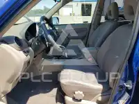 2005 Toyota RAV4 photo