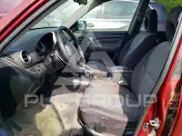 2005 Toyota RAV4 photo