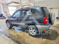 2005 Toyota RAV4 фото