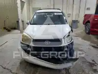 2005 Toyota RAV4 фото