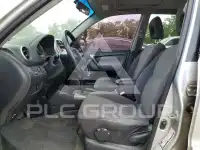 2005 Toyota RAV4 фото