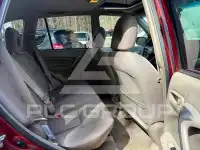 2005 Toyota RAV4 фото