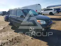 2005 Toyota RAV4 фото