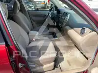 2005 Toyota RAV4 фото
