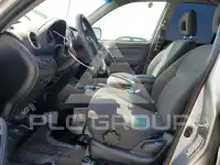 2005 Toyota RAV4 photo