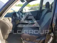 2005 Toyota RAV4 фото