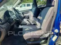 2005 Toyota RAV4 photo