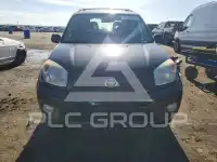 2005 Toyota RAV4 фото