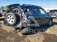 2005 Toyota RAV4 фото