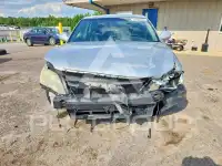 2005 Toyota AVALON фото