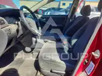 2005 Toyota COROLLA photo