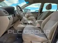 2005 Toyota COROLLA фото