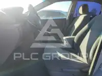 2005 Toyota COROLLA photo