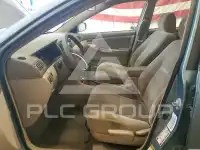 2005 Toyota COROLLA фото