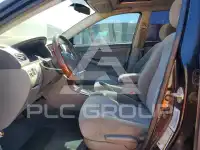 2005 Toyota COROLLA photo