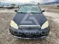 2005 Toyota COROLLA photo