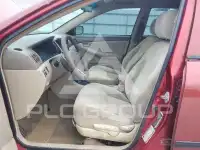 2005 Toyota COROLLA photo