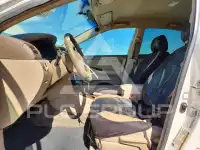 2005 Toyota COROLLA photo