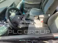 2005 Toyota COROLLA photo