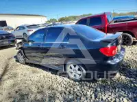 2005 Toyota COROLLA фото