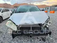 2005 Toyota COROLLA photo