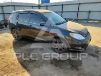 2005 Toyota COROLLA фото