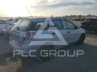 2005 Toyota COROLLA photo