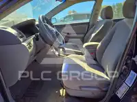 2005 Toyota COROLLA фото