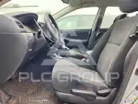 2005 Toyota COROLLA photo