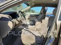 2005 Toyota COROLLA photo