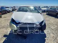 2005 Toyota COROLLA photo