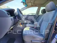 2005 Toyota COROLLA фото