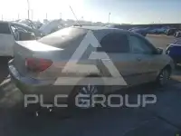 2005 Toyota COROLLA photo