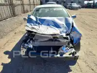 2005 Toyota COROLLA photo