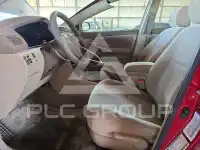 2005 Toyota COROLLA photo