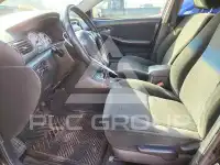 2005 Toyota COROLLA photo