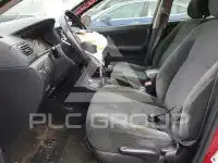 2005 Toyota COROLLA photo