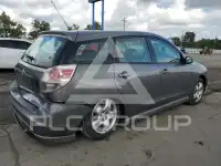 2005 Toyota MATRIX фото