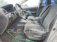 2005 Toyota COROLLA фото