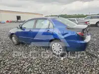 2005 Toyota COROLLA фото
