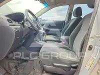 2005 Toyota COROLLA фото