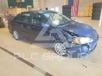 2005 Toyota COROLLA photo
