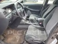 2005 Toyota COROLLA фото