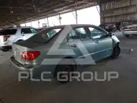 2005 Toyota COROLLA photo