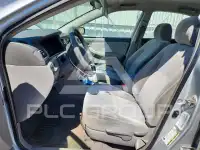 2005 Toyota COROLLA photo