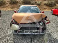 2005 Toyota COROLLA photo